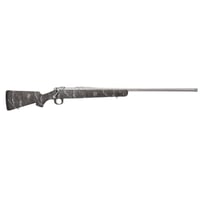 Kimber .308 Win 22" 1:10 Bbl (84M) Stainless Sand Blast/Glass Bead 3rd Mag Pro Dessolve EuroOptic Exclusive Rifle 3000938 - $769.99
