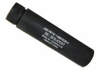 Guntec Ar308 Fake Suppressor - 5.5