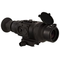 Trijicon REAP-IR Type 3 24mm Multi-Reticle Mini Thermal Riflescope - $4799.99 shipped + FREE TENMILE SCOPE