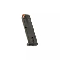 6 Pack Beretta 92FS Magazine 9mm 15Rds Unpackaged (add 6 Mags to cart) - $95.94 after code "22BFD20"   (FREE S/H over $95)