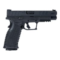 Springfield XDM Elite Full Size OSP 9mm 4.5