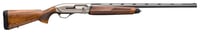 Browning Maxus II Ultimate 12 Ga, 26