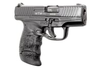 Walther PPS M2 9mm Luger LE Edition PS Night Sights 3 MAGS - $349.99