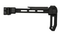 Panzer Han9 9mm Brace - $49.99