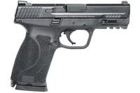 Smith & Wesson M&P45 M2.0 Compact 45 ACP 4