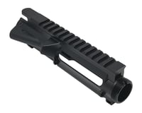 M4 Flat Top Upper Receiver Stripped BLEM - $30.55