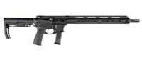 Christensen Arms CA9MM 9mm 16" Barrel 30-Rounds - $967.49