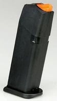 Glock Gen5 Factory Magazine G17/ G34 9mm Luger 10/rd Bulk Online Only - $21.47