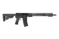 Radical Firearms Forged .300 AAC Blackout 16" Barrel 30-Rounds - $463.99 ($9.99 S/H on Firearms)