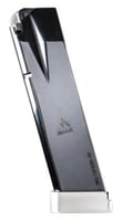 Mec-gar Sig P226 X5 9mm 19rd (10) - $34.38
