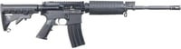 Windham Weaponry SRC-7 Law Enforcement 5.56 16