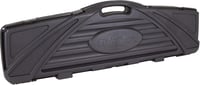 Flambeau Outdoors Safe Shot - Rifle/Shotgun Case - $42.39