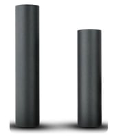 CMMG ZEROED 22 Plus (Modular Kit — Full-Size + 22K Tube) - $229