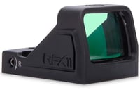 Viridian Reflex Sight Rfx-11 Micro 3Moa Green Dot 1X16 - $129 *Request A Price