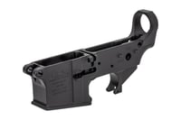 Anderson Manufacturing AR-15 Stripped Lower Receiver - $29.99