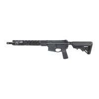SONS OF LIBERTY GUN WORKS - M4-89 5.56x45 NATO 16" BBL (3)30 Round Mag Black - $1431.89 after code "WLS10"