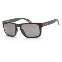 Oakley Holbrook Men's Sunglasses - $59.99 w/code 