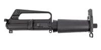 Blem H&R DOE Complete Upper, 9mm, Black - $649.99