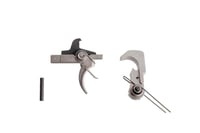 Sons of Liberty Gun Works Liberty Fighting Trigger Mil-Spec .154" - $34.99 (Add To Cart)
