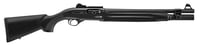 Beretta 1301 Tactical 12GA 18.5