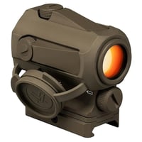 Vortex SPARC AR 2MOA Tan Bright Red Dot Sight - $109.99