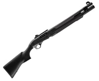 Beretta A300 Ultima Patrol 12-Gauge Semi-Auto Shotgun - $869.98