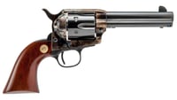 CIMARRON Model P 38 Spl/357 FS 4.75 CC/B - $496.99 (Free S/H on Firearms)
