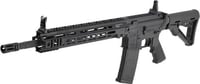 Colt M4 Carbine Federal Patrol Rifle - $1399