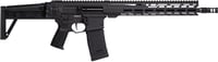 CMMG Dissent MK4 5.56 NATO 14.5" P&W Barrel 30-Rounds - $1299.99