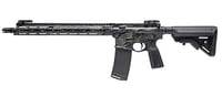 Daniel Defense DDM4 V7 5.56 NATO 16" Barrel 32 Rd Multicam Black Cerakote Finish - $1639.99 + Free Shipping