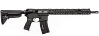 BCM RECCE-16 KMR-A AR-15 Rifle 5.56mm 16″ 30rd Optic Ready - $1315.99 (See Price in Cart)