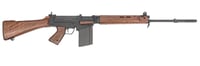 Harrington & Richardson T48 .308/7.62x51mm 21" 20-rd Rifle - $3299