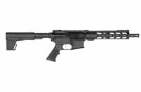 MXM_47825 - Maxim Defense PDX 300 BLK 680017478254 | gun.deals