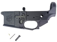Knight's Armament Co SR-15, 5.56mm, Stripped Lower Receiver ***BLEMISHED*** - $699.99