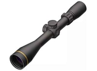 Leupold VX-Freedom 3-9x40mm CDS Duplex Reticle Rifle Scope Matte - $229.99 (Add to Cart to See Best Price) + FREE Shipping