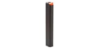 ASC 9mm Colt Style Magazine - 32 Round Capacity - $9.99