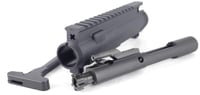AO BCG + Upper Build Kit with Mil Spec Charging Handle - $124.95