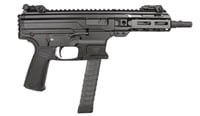 Panzer Arms ARP9 9mm 6.5" Barrel 33-Rds - $438.55