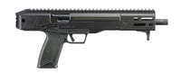 Ruger LC Charger 5.7x28mm 10.3" Barrel 20-Rounds - $737.99 ($9.99 S/H on Firearms)