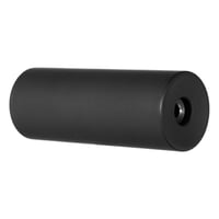 Witt Machine Tu-Tu-Three 223 / 556 Ultra Compact Suppressor 1/2x28 TP - $249.99