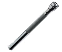 Maglite Heavy-Duty Incandescent 6-Cell D Flashlight in Display Box, Black - $37.99 