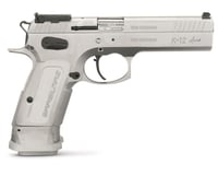 SAR USA K12 Sport 9mm 4.7