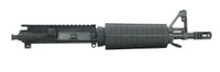 BLEM PSA 10.5" 5.56 NATO 1:7 Nitride Upper - without BCG or Charging Handle - $405.99