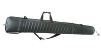 Beretta Transformer Long Soft Gun Case - $96.75  (FREE S/H over $95)