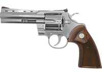 Colt Python 357 Magnum 425