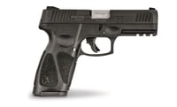 Taurus G3 9mm 4" Barrel 15+1 Rounds - $236.49 after code "ULTIMATE20"  (All Club Orders $49+ Ship FREE!)