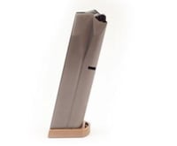 Beretta M9A3 Sand Resistant Magazine 9mm 17RD UNPACKAGED - $29.75 after code "ACRS"  (FREE S/H over $95)