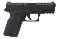 Canik TP9SF Elite Combat 9mm HG6481DV-N - All Shooters Tactical