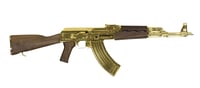 Zastava Arms Usa ZPAPM70 7.62x39mm 16.25