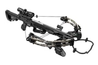 CenterPoint Sniper Elite 385 Crossbow Package - $174.58